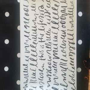 Kate Spade trinket tray